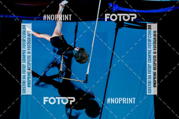 Buy your photos of the eventCabar� de Final de ano - 18/12 on Fotop