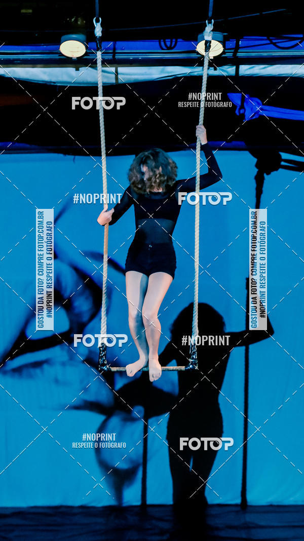 Buy your photos of the eventCabar� de Final de ano - 18/12 on Fotop