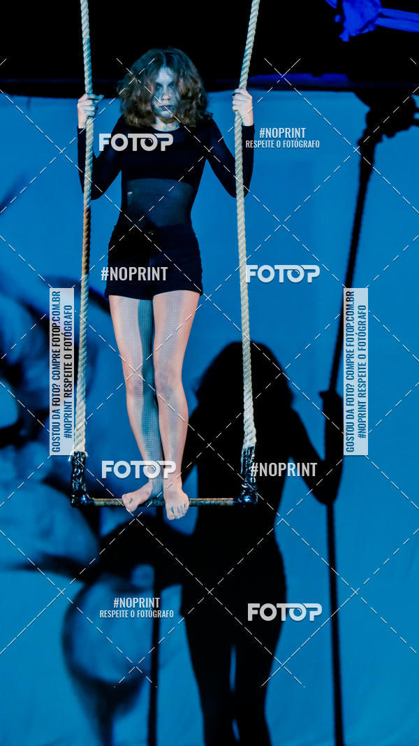 Buy your photos of the eventCabar� de Final de ano - 18/12 on Fotop