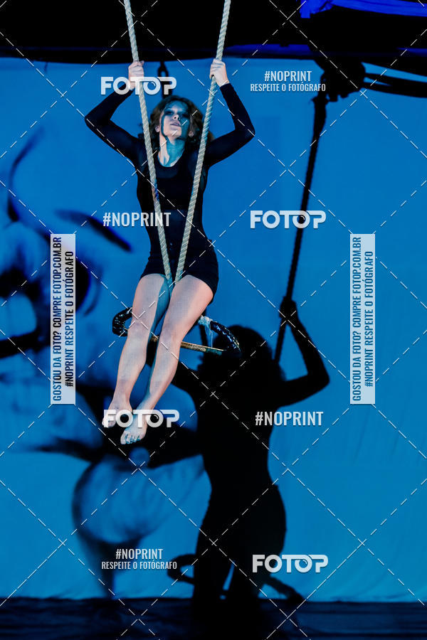 Buy your photos of the eventCabar� de Final de ano - 18/12 on Fotop