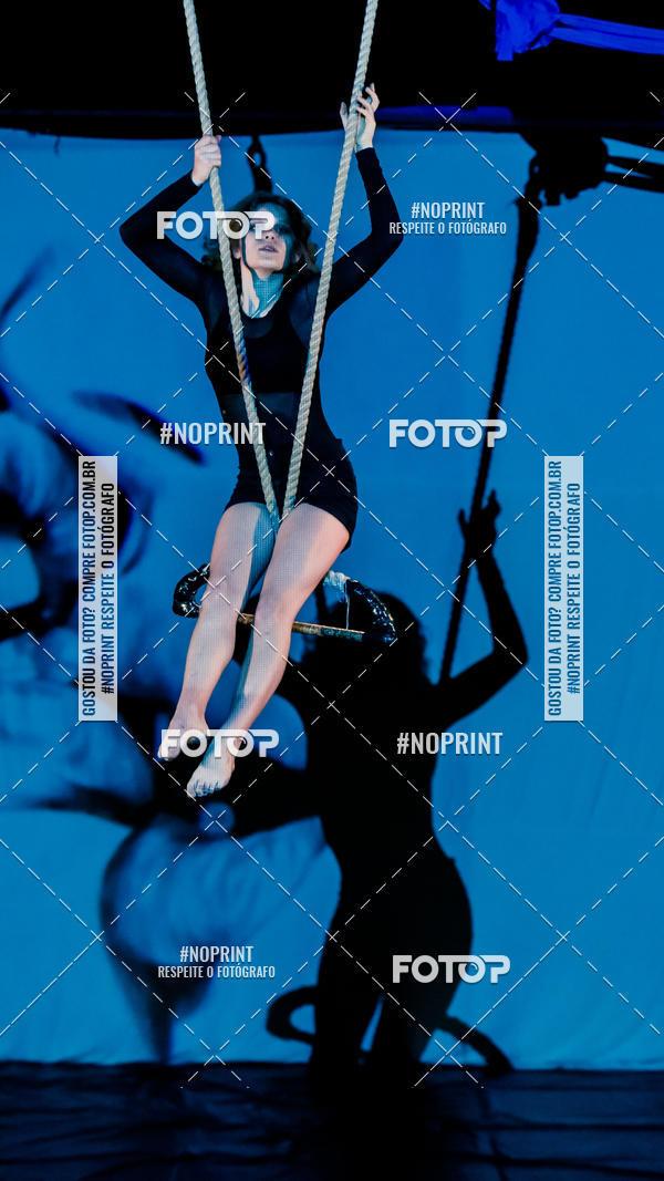 Buy your photos of the eventCabar� de Final de ano - 18/12 on Fotop