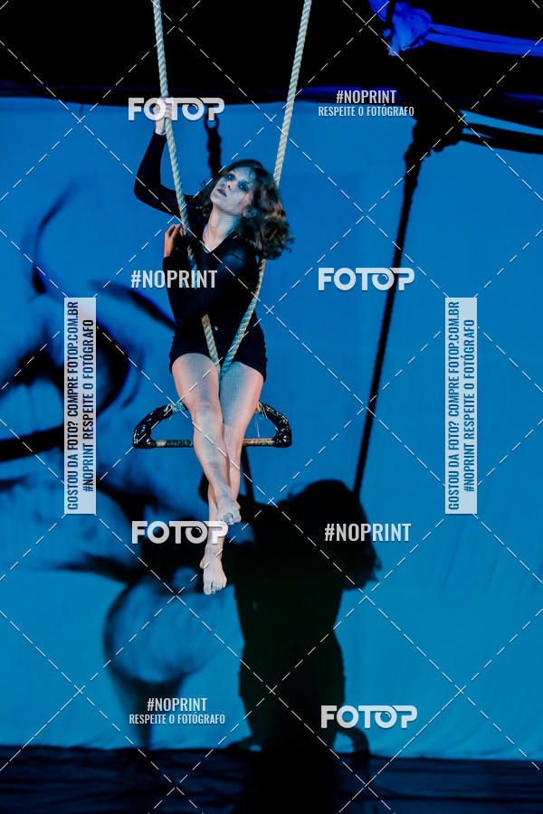 Buy your photos of the eventCabar� de Final de ano - 18/12 on Fotop