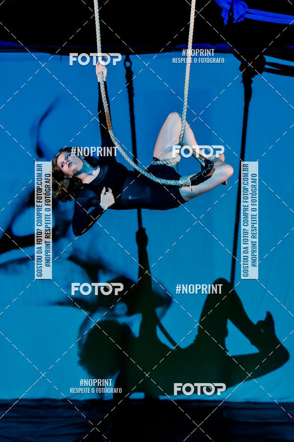 Buy your photos of the eventCabar� de Final de ano - 18/12 on Fotop