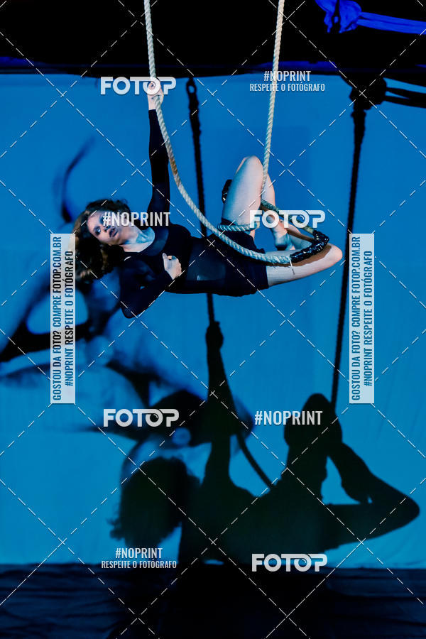 Buy your photos of the eventCabar� de Final de ano - 18/12 on Fotop