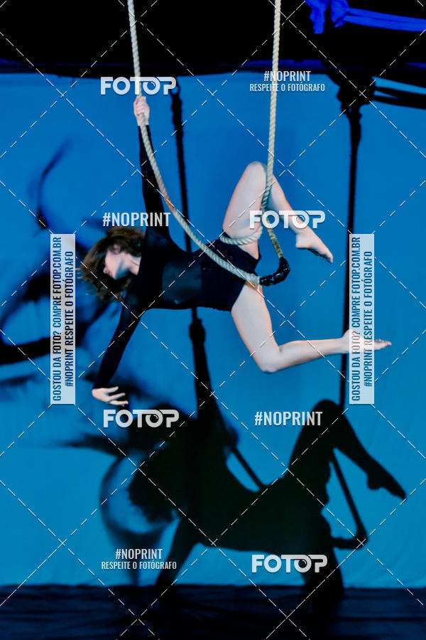 Buy your photos of the eventCabar� de Final de ano - 18/12 on Fotop