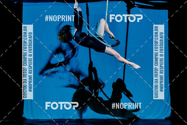 Buy your photos of the eventCabar� de Final de ano - 18/12 on Fotop