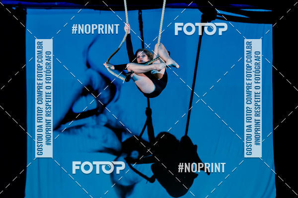 Buy your photos of the eventCabar� de Final de ano - 18/12 on Fotop