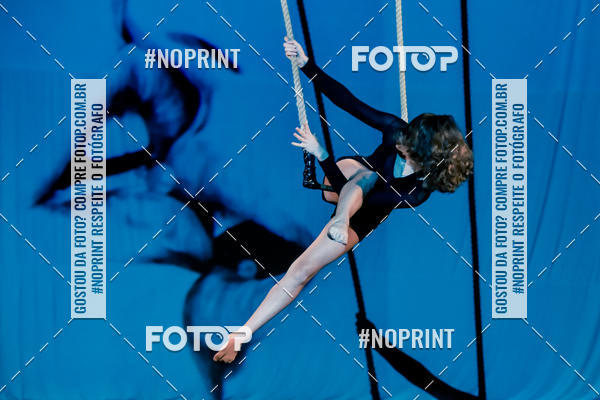 Buy your photos of the eventCabar� de Final de ano - 18/12 on Fotop