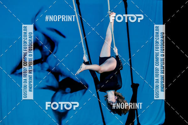 Buy your photos of the eventCabar� de Final de ano - 18/12 on Fotop