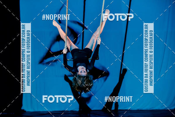 Buy your photos of the eventCabar� de Final de ano - 18/12 on Fotop