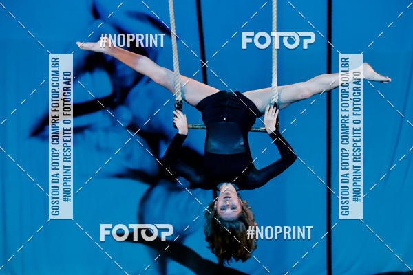 Buy your photos of the eventCabar� de Final de ano - 18/12 on Fotop