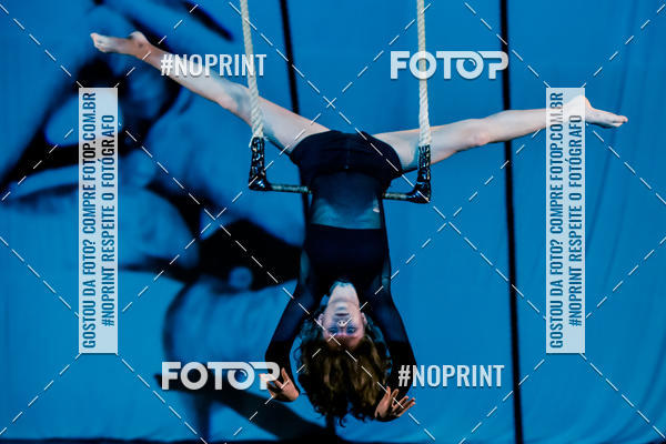 Buy your photos of the eventCabar� de Final de ano - 18/12 on Fotop