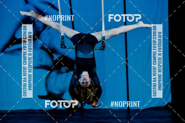 Buy your photos of the eventCabar� de Final de ano - 18/12 on Fotop