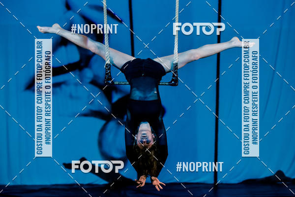 Buy your photos of the eventCabar� de Final de ano - 18/12 on Fotop