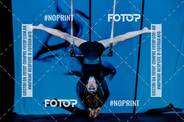 Buy your photos of the eventCabar� de Final de ano - 18/12 on Fotop