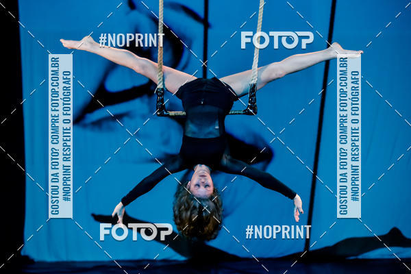 Buy your photos of the eventCabar� de Final de ano - 18/12 on Fotop