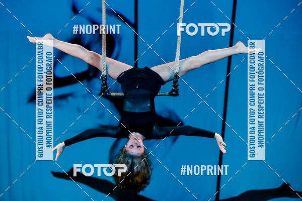 Buy your photos of the eventCabar� de Final de ano - 18/12 on Fotop