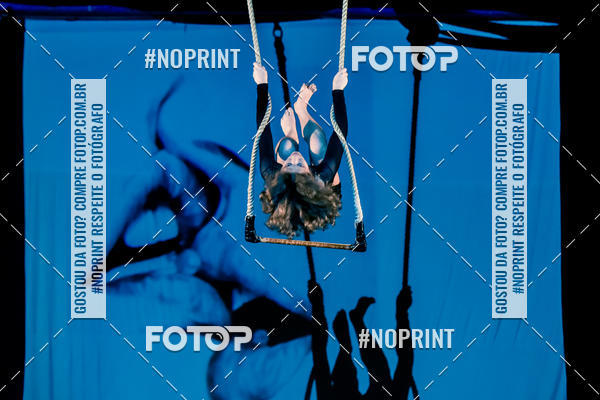 Buy your photos of the eventCabar� de Final de ano - 18/12 on Fotop