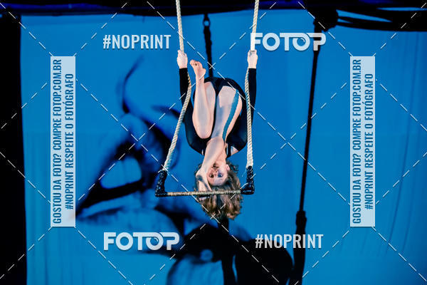 Buy your photos of the eventCabar� de Final de ano - 18/12 on Fotop