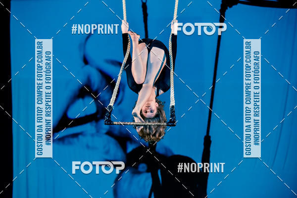 Buy your photos of the eventCabar� de Final de ano - 18/12 on Fotop