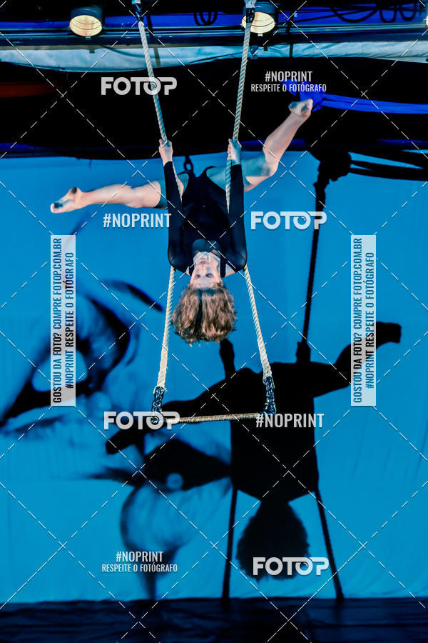 Buy your photos of the eventCabar� de Final de ano - 18/12 on Fotop