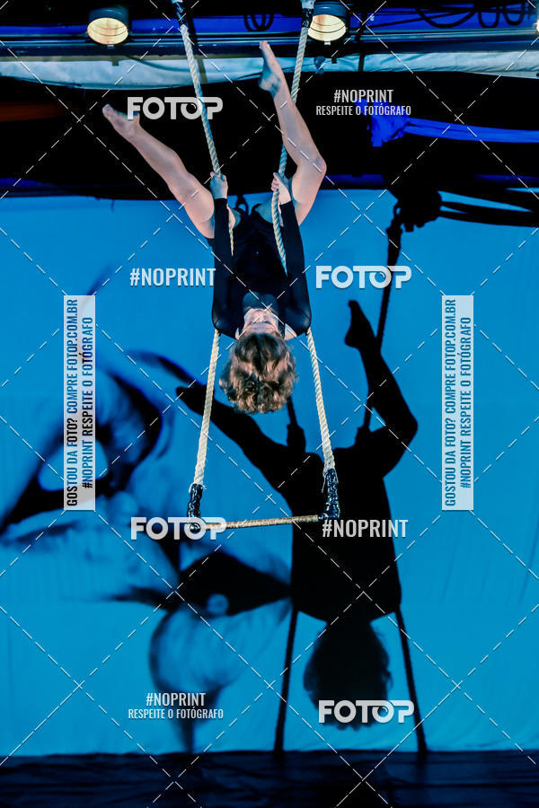 Buy your photos of the eventCabar� de Final de ano - 18/12 on Fotop