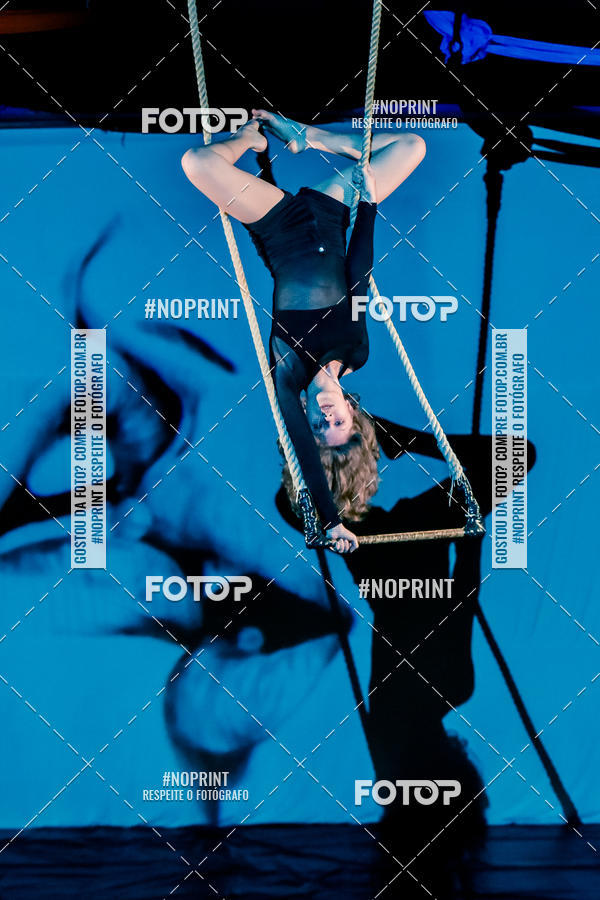 Buy your photos of the eventCabar� de Final de ano - 18/12 on Fotop