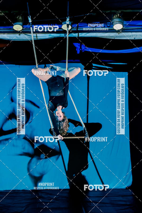 Buy your photos of the eventCabar� de Final de ano - 18/12 on Fotop