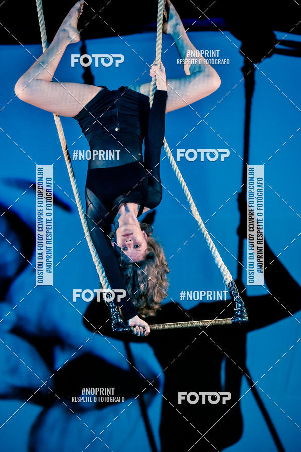 Buy your photos of the eventCabar� de Final de ano - 18/12 on Fotop