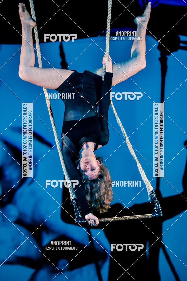 Buy your photos of the eventCabar� de Final de ano - 18/12 on Fotop