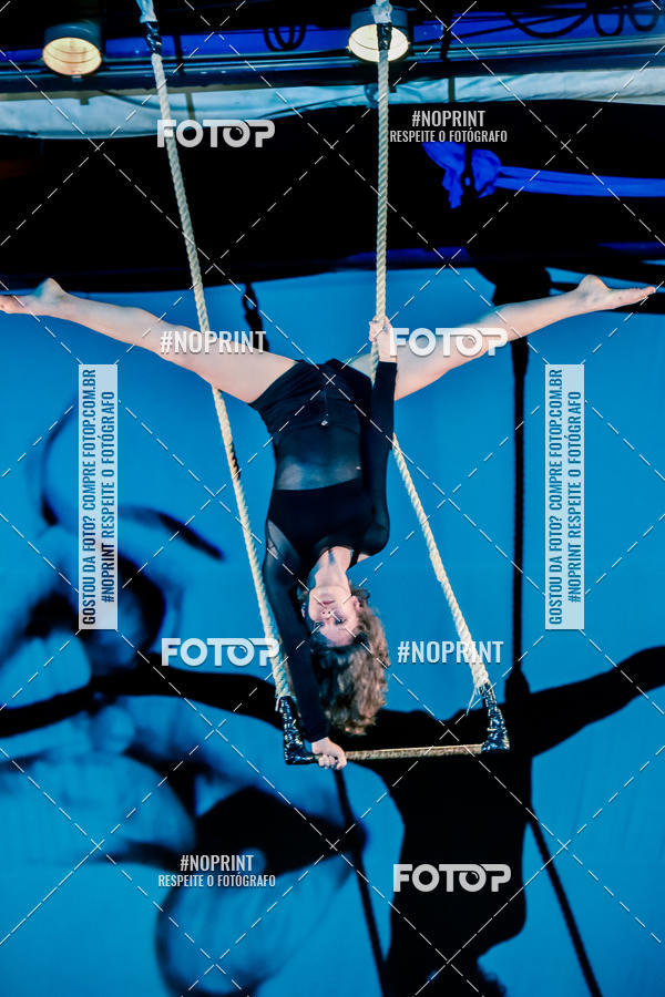 Buy your photos of the eventCabar� de Final de ano - 18/12 on Fotop