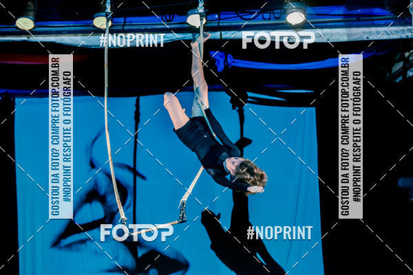 Buy your photos of the eventCabar� de Final de ano - 18/12 on Fotop