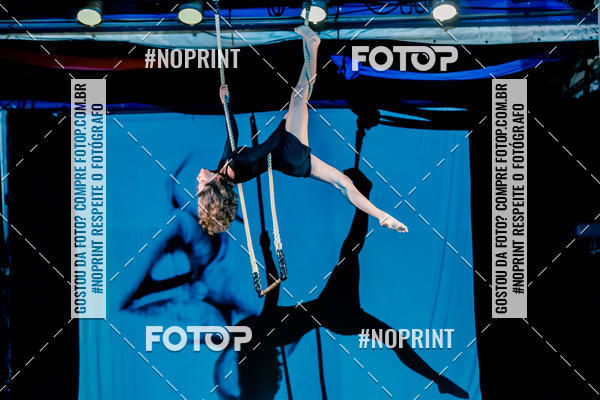 Buy your photos of the eventCabar� de Final de ano - 18/12 on Fotop