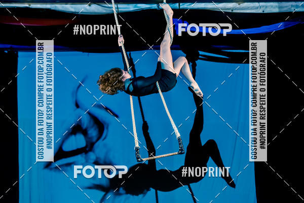 Buy your photos of the eventCabar� de Final de ano - 18/12 on Fotop