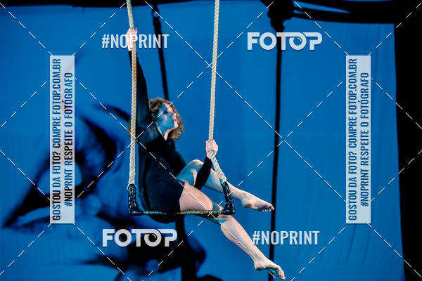 Buy your photos of the eventCabar� de Final de ano - 18/12 on Fotop