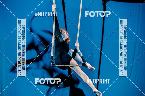 Buy your photos of the eventCabar� de Final de ano - 18/12 on Fotop