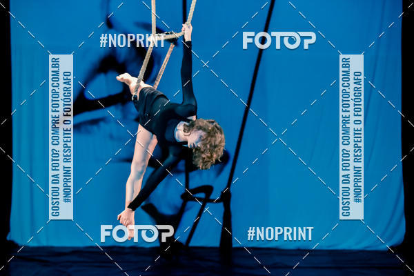 Buy your photos of the eventCabar� de Final de ano - 18/12 on Fotop