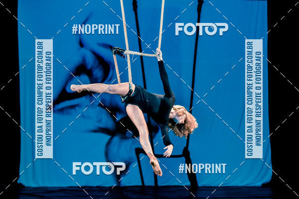 Buy your photos of the eventCabar� de Final de ano - 18/12 on Fotop