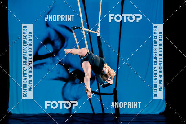 Buy your photos of the eventCabar� de Final de ano - 18/12 on Fotop