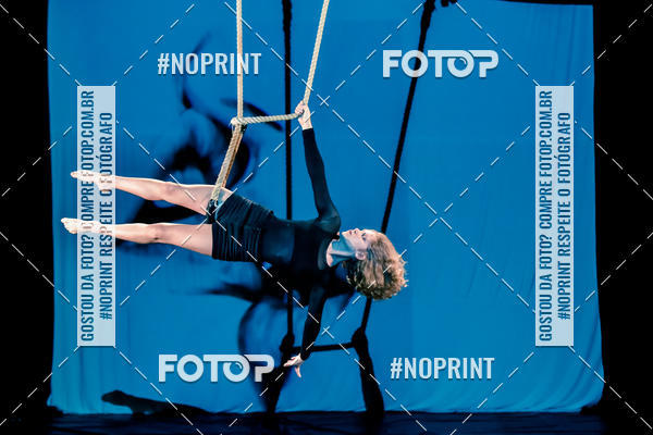 Buy your photos of the eventCabar� de Final de ano - 18/12 on Fotop