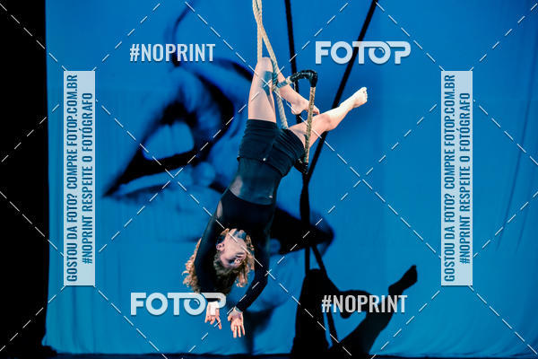 Buy your photos of the eventCabar� de Final de ano - 18/12 on Fotop