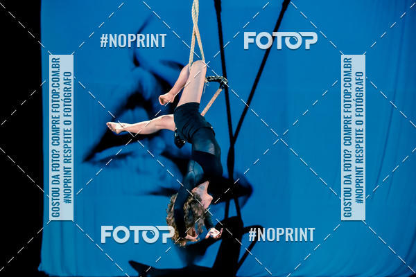 Buy your photos of the eventCabar� de Final de ano - 18/12 on Fotop