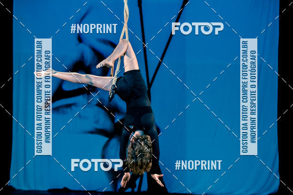 Buy your photos of the eventCabar� de Final de ano - 18/12 on Fotop