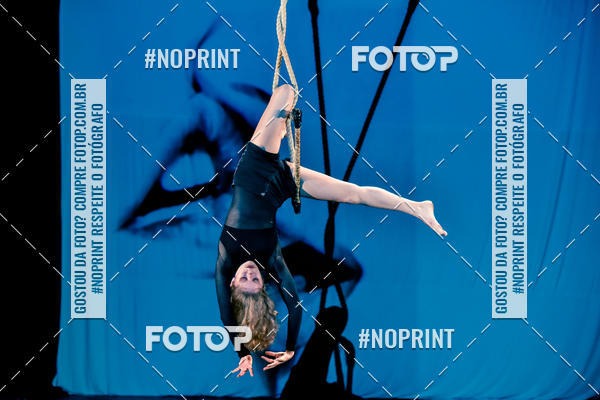 Buy your photos of the eventCabar� de Final de ano - 18/12 on Fotop