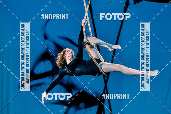 Buy your photos of the eventCabar� de Final de ano - 18/12 on Fotop