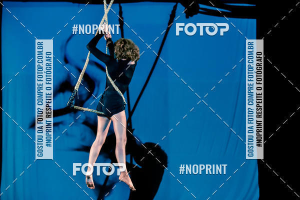 Buy your photos of the eventCabar� de Final de ano - 18/12 on Fotop