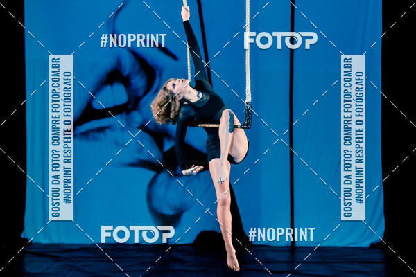 Buy your photos of the eventCabar� de Final de ano - 18/12 on Fotop