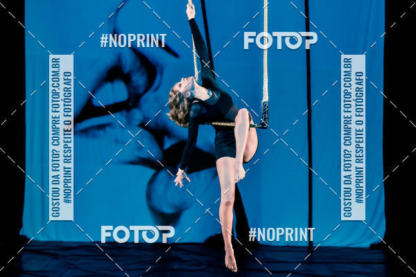 Buy your photos of the eventCabar� de Final de ano - 18/12 on Fotop