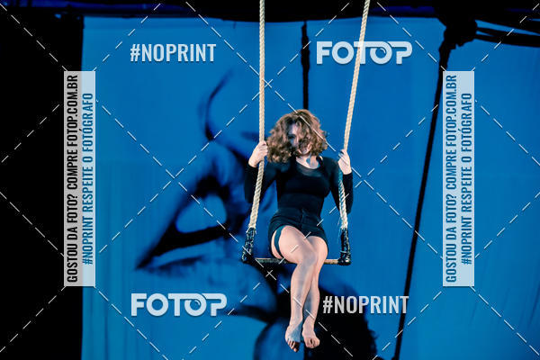 Buy your photos of the eventCabar� de Final de ano - 18/12 on Fotop