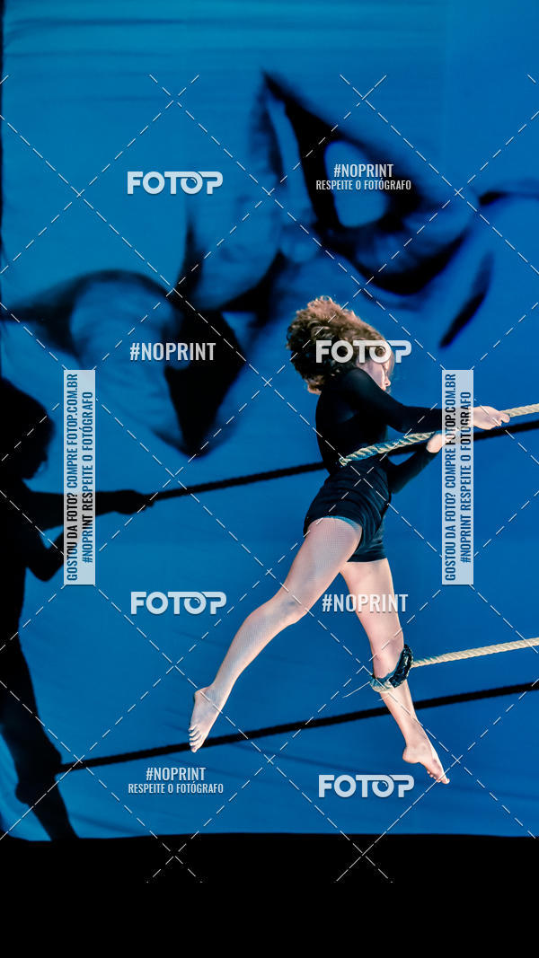 Buy your photos of the eventCabar� de Final de ano - 18/12 on Fotop